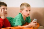Too-much-TV-time-linked-to-kids’-poor-sleep-habits-505x337