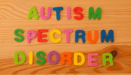 Part 2: The fact and fiction of autism