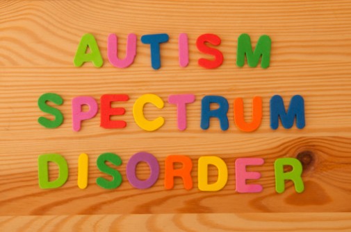 Part 2: The fact and fiction of autism