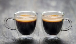 An extra cup of coffee, reduce your diabetes risk?