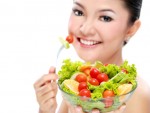 Eating more fruits, veggies can lower stroke risk worldwide