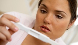 Family and friends failing women with infertility