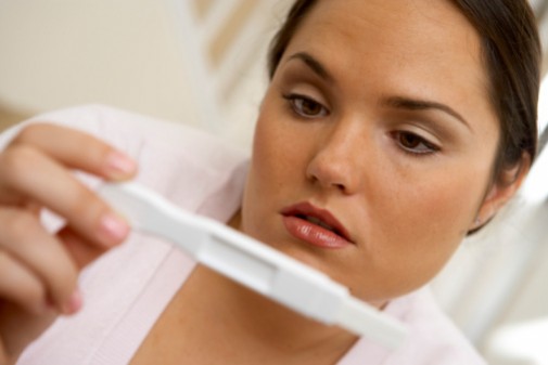 Family and friends failing women with infertility