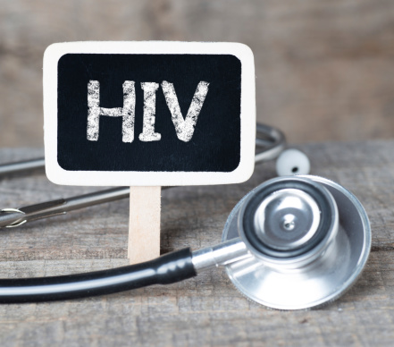 HIV testing still important to reduce risks for others
