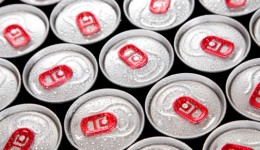 More reasons teens should steer clear of sports and energy drinks
