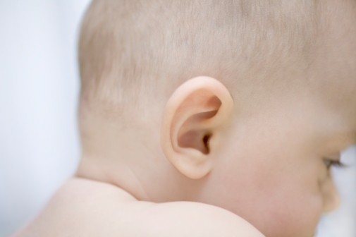 New help to shape infants’ ears