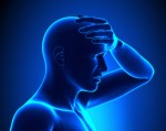 Progesterone may help in the treatment of head injuries