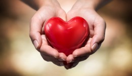 5 tips to keep your heart healthy