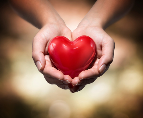 5 tips to keep your heart healthy