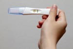 Having a baby after breast cancer
