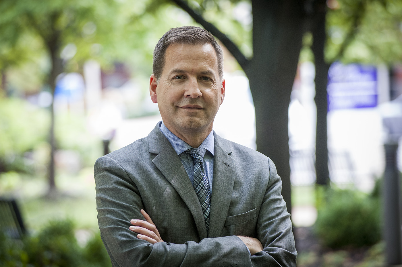Understanding the risk of cancer health enews