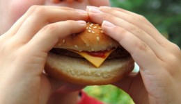 Parents rank their obese children as ‘very healthy’