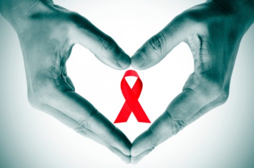 HIV diagnosis in U.S. shows dramatic decline