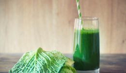 Is juicing worth the hype?
