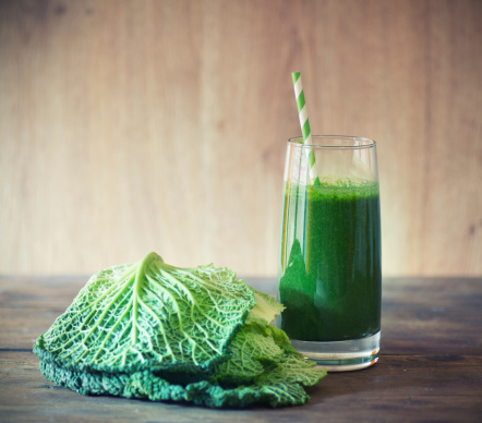 Is juicing worth the hype?