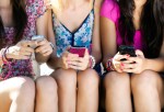 How risky is sexting for your pre-teen