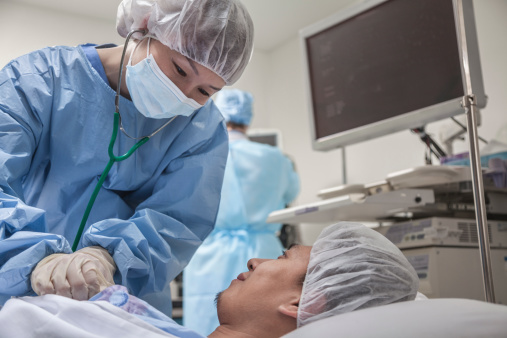 What to expect in orthopedic surgery | health enews