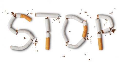 CDC unveils new anti-smoking campaign