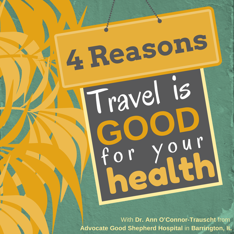 Reasons of travelling. Reasons for travelling