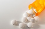Dangerous misuse of prescription sleeping aids