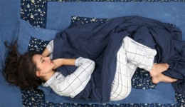 New guidelines for spotting sleep apnea