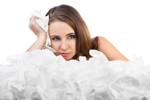 Is sinus surgery a cure-all? | health enews