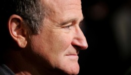What Robin Williams’ death can teach us