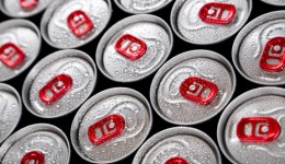 Energy drinks may pack a deadly punch