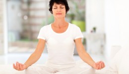 Mindfulness may mitigate migraines