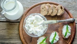 Are you eating enough dairy?