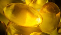 Low vitamin D may increase risk for Alzheimer’s