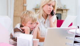 Online physician ratings are influencing parents