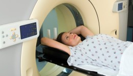Can radiation doses be reduced?