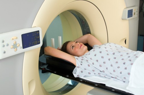 Can radiation doses be reduced?