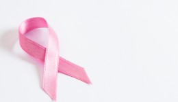 Cultural barriers to breast cancer hard to break