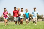 Young minds benefit from daily exercise
