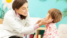 Allergy myths may keep your pediatrician guessing
