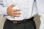 Chronic digestive issues can lead to Barrett’s esophagus