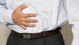 Chronic digestive issues can lead to Barrett’s esophagus – even cancer