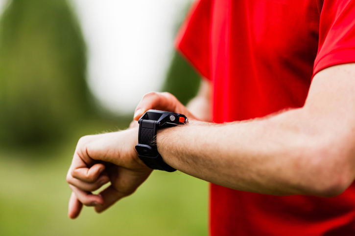 os by google watch