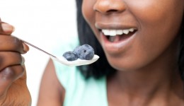 How yogurt can reduce diabetes risk