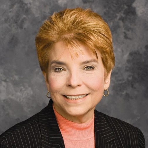 Topinka’s death shining light on women and stroke