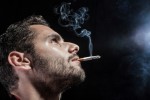 Research links smoking, loss of male chromosome
