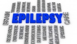 How a diet change can affect epilepsy