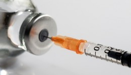 Improved HPV vaccine may prevent cancer