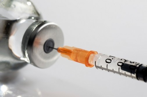 Improved HPV vaccine may prevent cancer