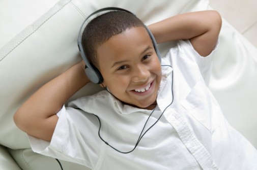 Music may ease kids’ post-surgery pain