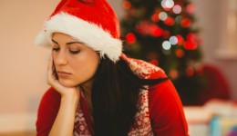 5 tips to beat the post-holiday blues