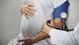 Should you be worried about preeclampsia?