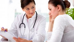 New screening guidelines for cervical cancer